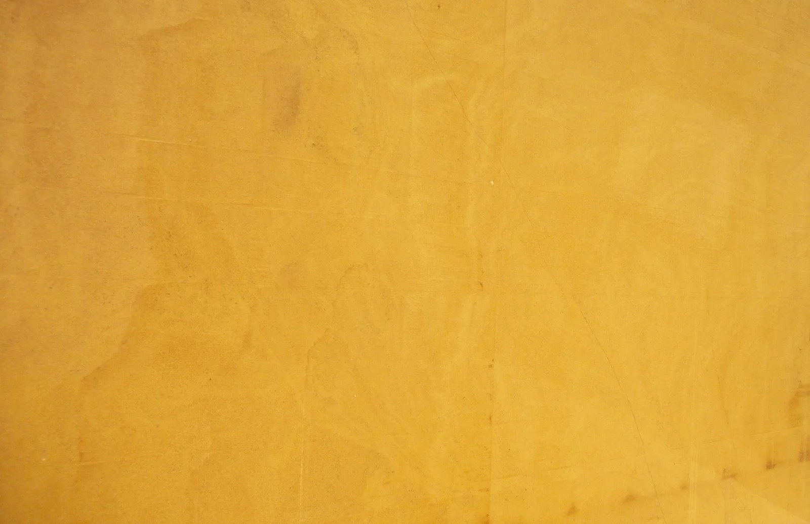 THE WORLD THAT SHINE IN GOLD