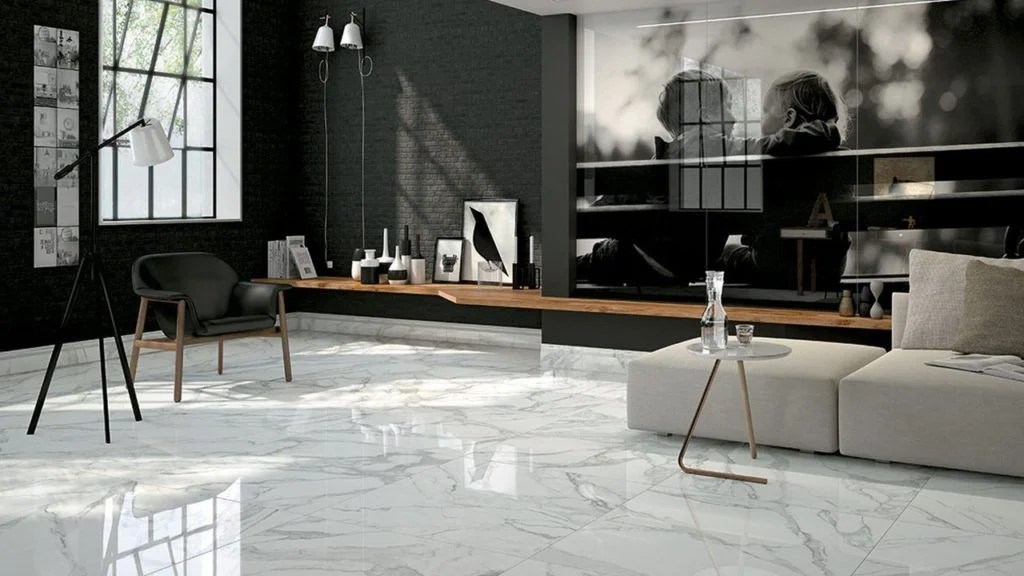 best white marble types, sizes, thicknesses, and prices in 2023. The