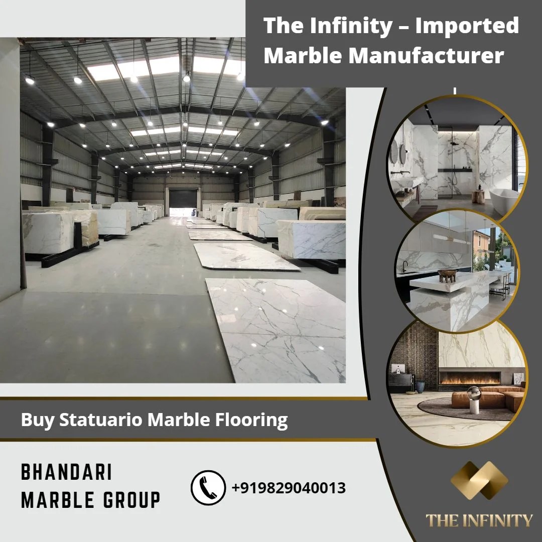Italian Marble Prices Manufacturers Wholesalers Exporters