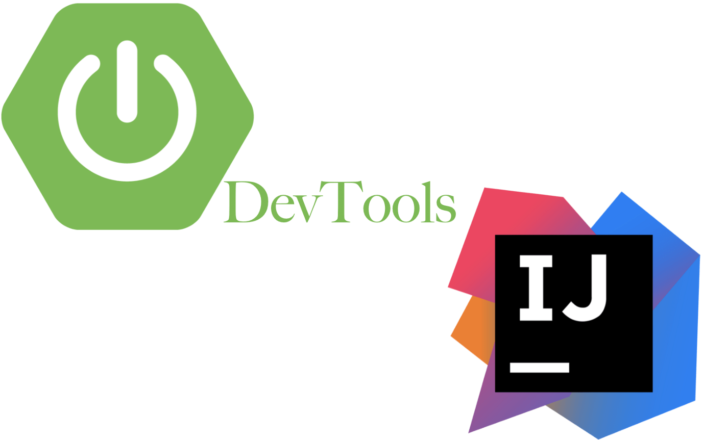 Spring Boot Devtools on Intellij