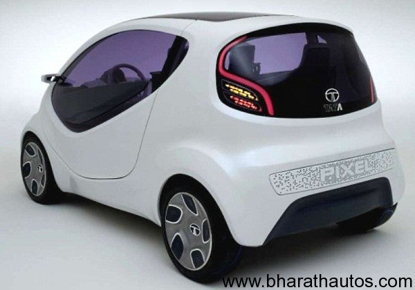 Tata Motors stunning concept vehicles of alltime (Updated)