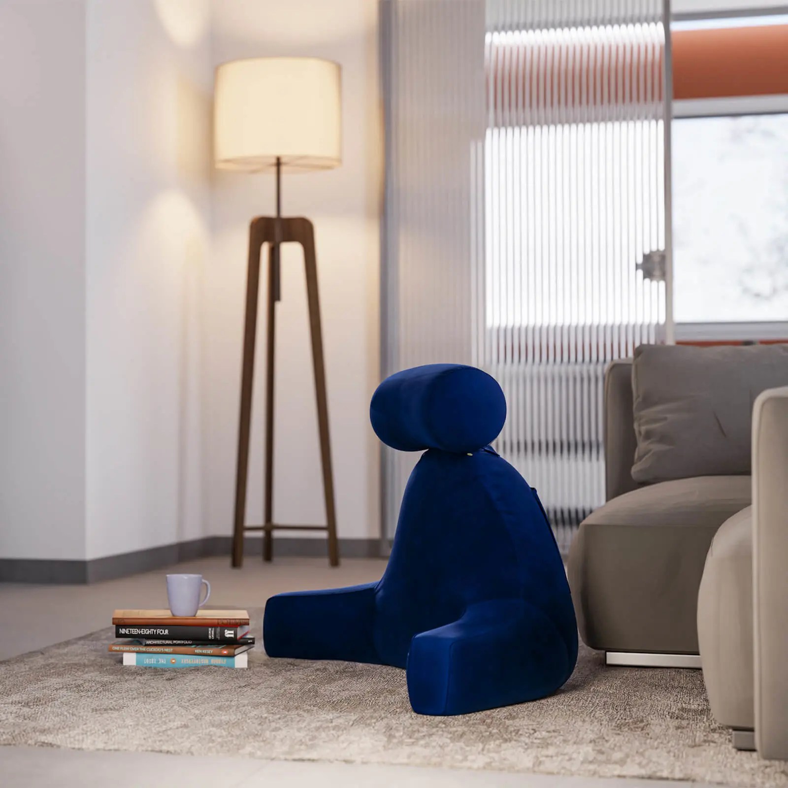 Buy Pillows Online Buy Best Soft Pillows Online Shopping India