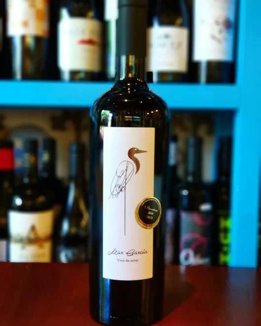 Top 10 Varieties of Best Wines in The World 10 Pros and Cons of