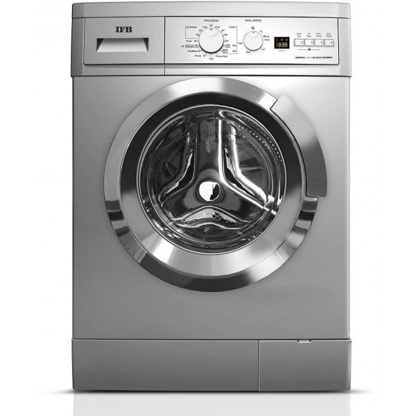 Top 10 Best Washing Machine Brands in India Latest News & Information