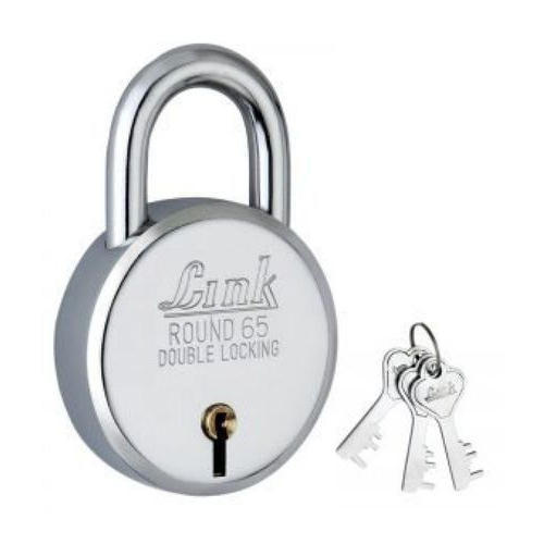 Top 10 Best Locks Manufacturers in India Latest News & Information