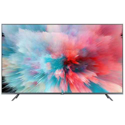 Top 10 Chinese Brands of TV Available in India Latest News & Information