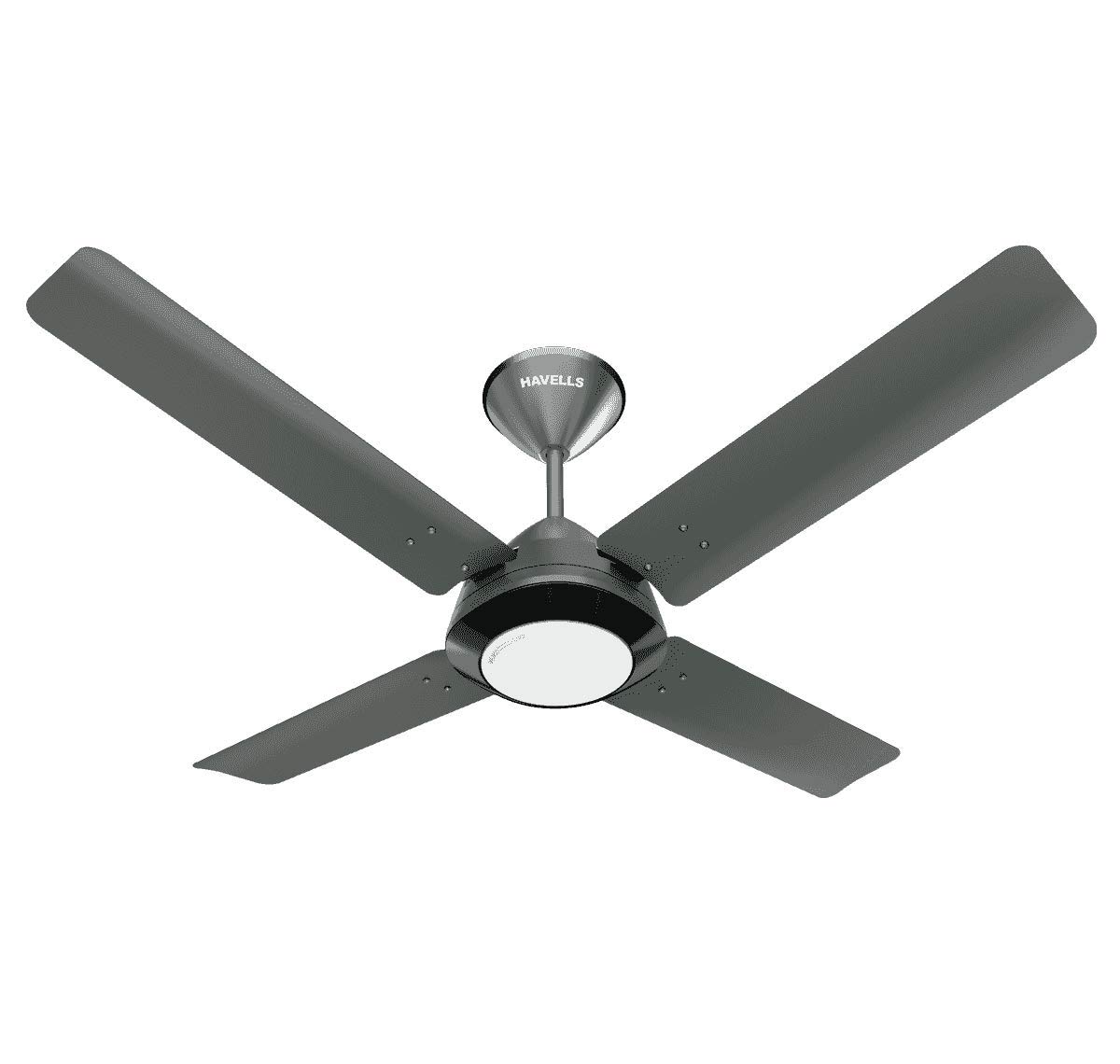 Top 10 Best Ceiling Fans Brands in India Latest News & Information