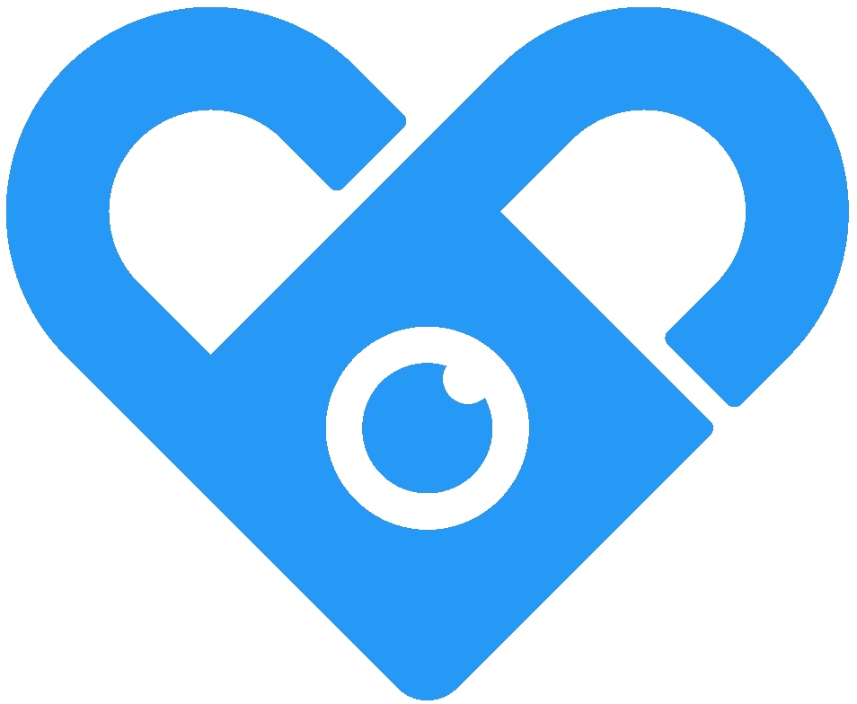Is Fansly a Good Alternative to OnlyFans?