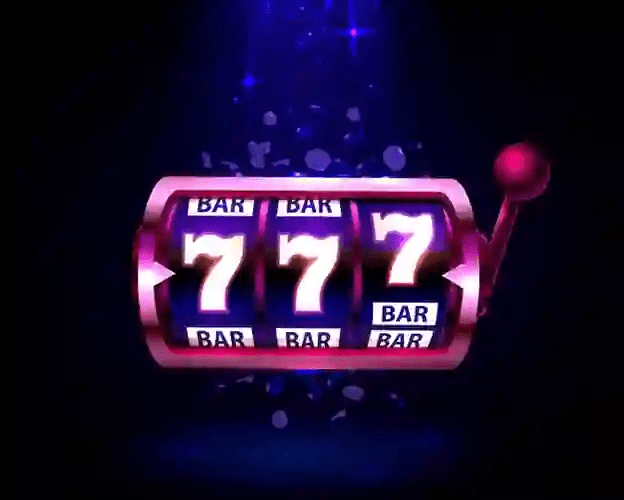 Cash Frenzy Casino Guide Learn How to Win Big