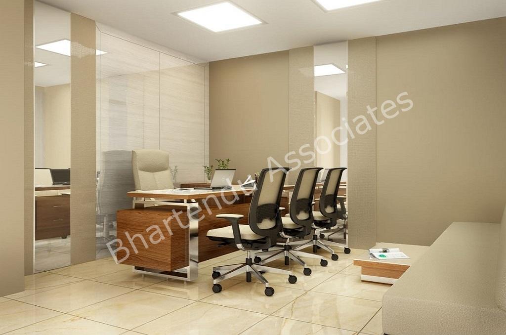 Office Interior Design Company Interior Designing For Offices Delhi