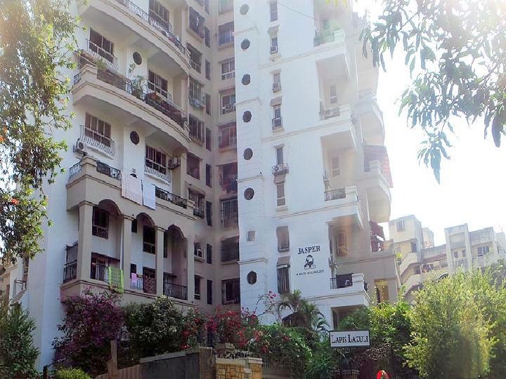 Residential Properties In Boat Club Road, Pune Bhatnagars Real Estate