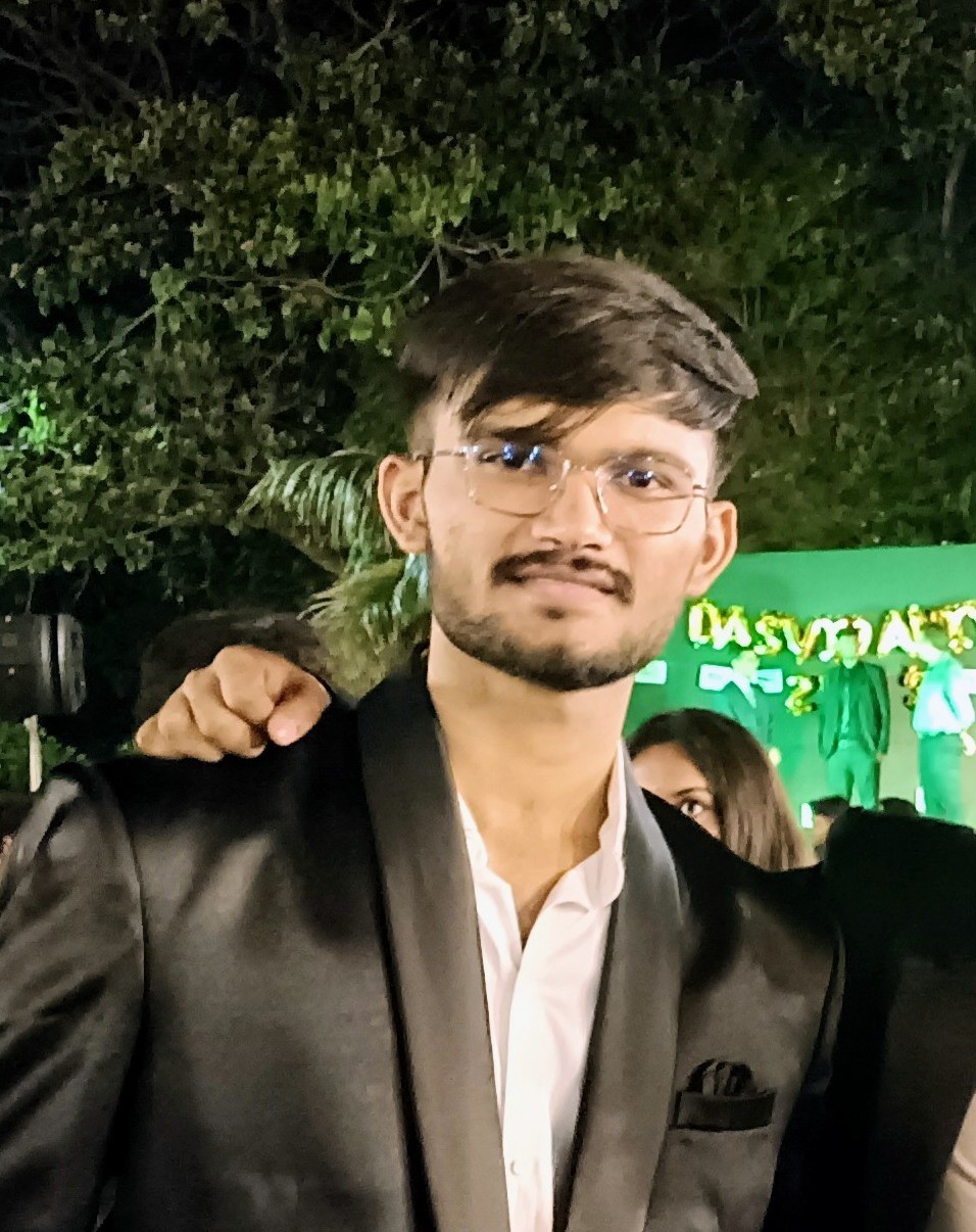 Tribology & Lubrication Bhavik Kasundra Practicing Engineering