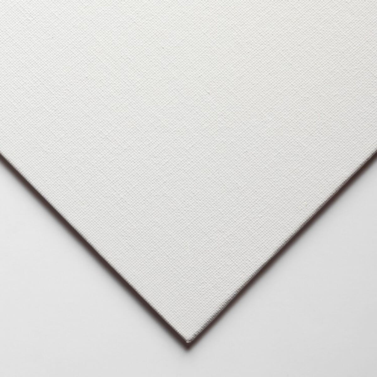 Canvas Board Bhav Shop