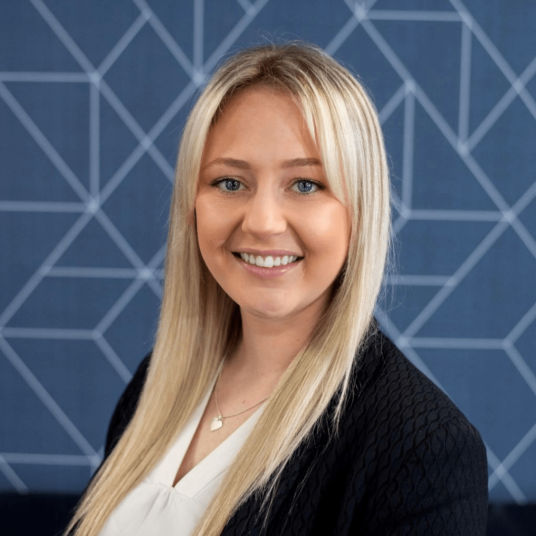 Alice Bradshaw - Bhayani Law