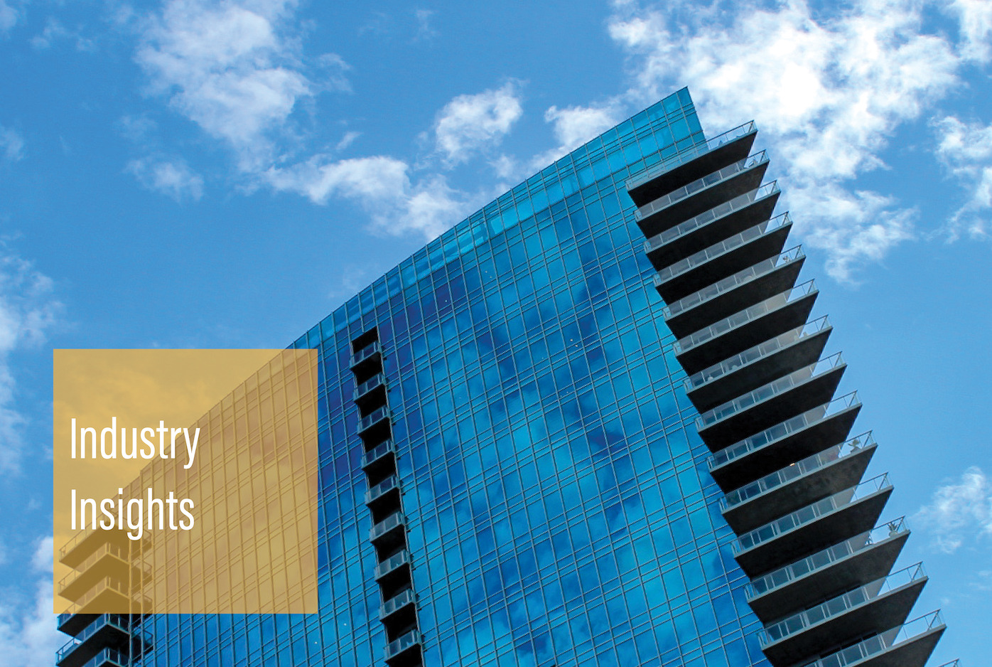 WaterCooled VRF Systems for HighRise Buildings BHB Inc Dallas