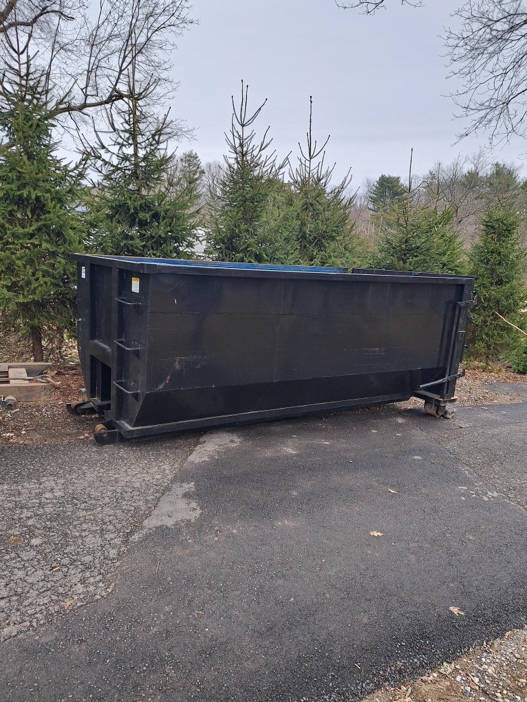 BH Carting & Recylcing Westchester County, NY