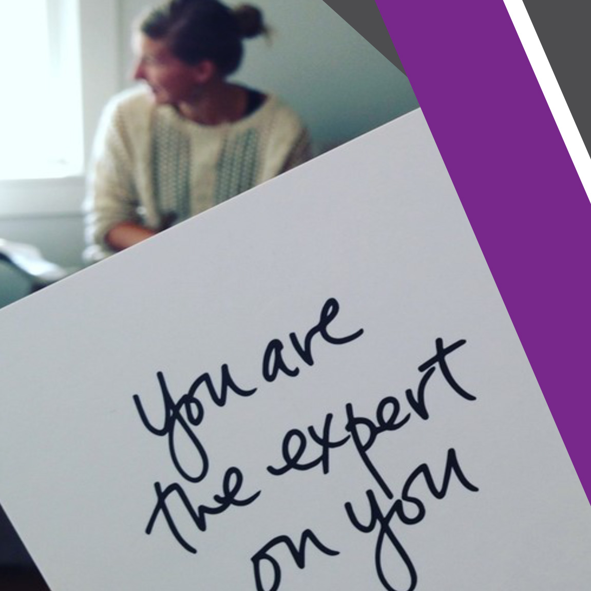 WRAP Group background BHCL