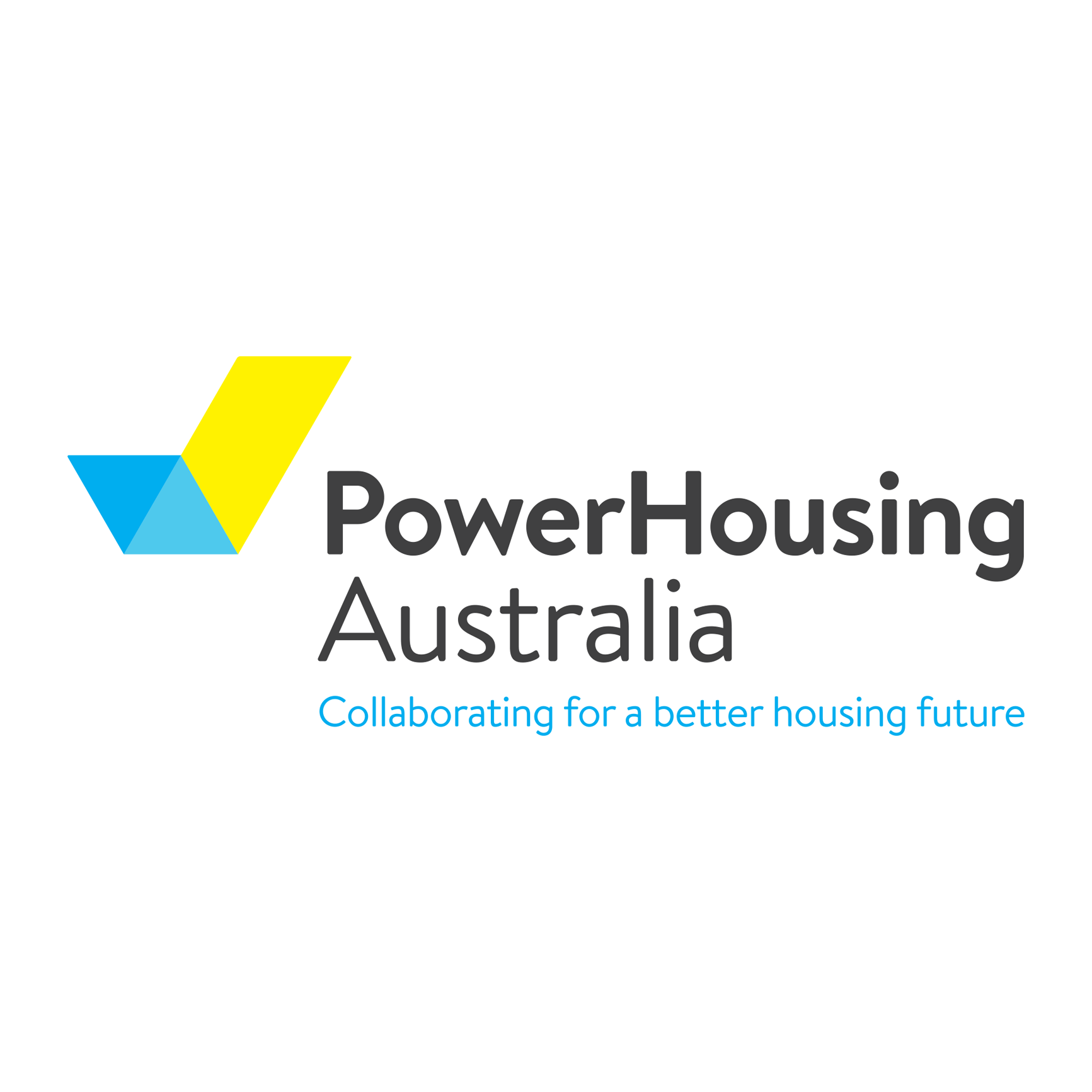 PHA_logo_02_square BHCL