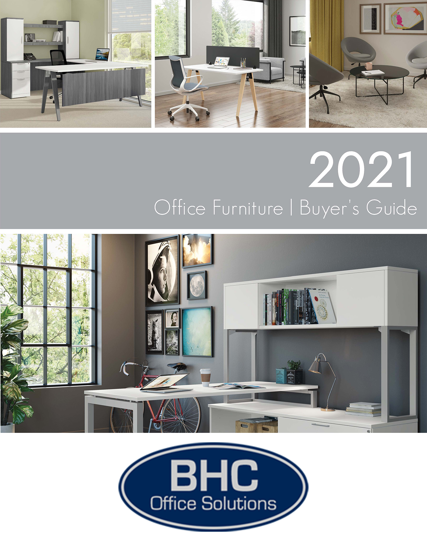 Actualizar 66+ imagen coe office furniture Abzlocal.mx