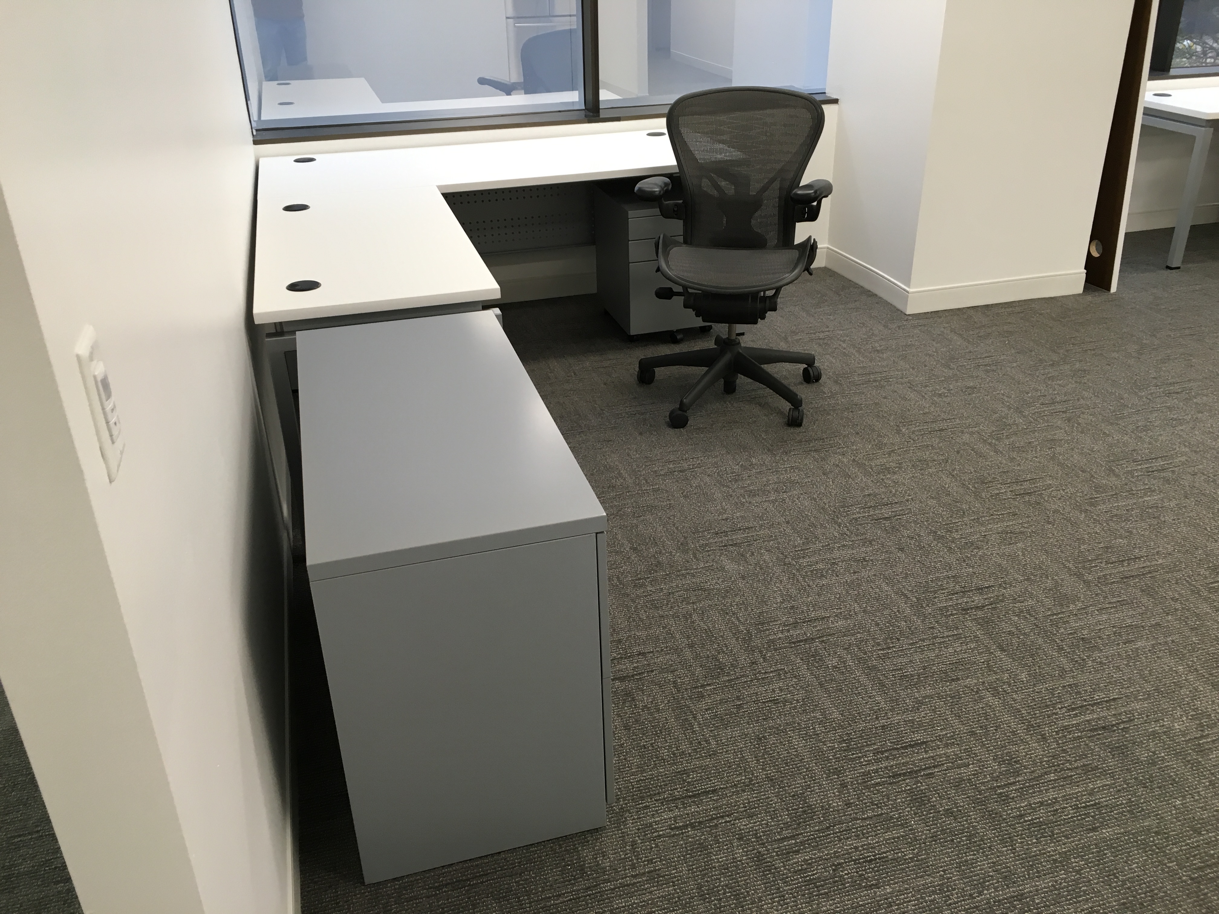 Small Finance Company in DFW