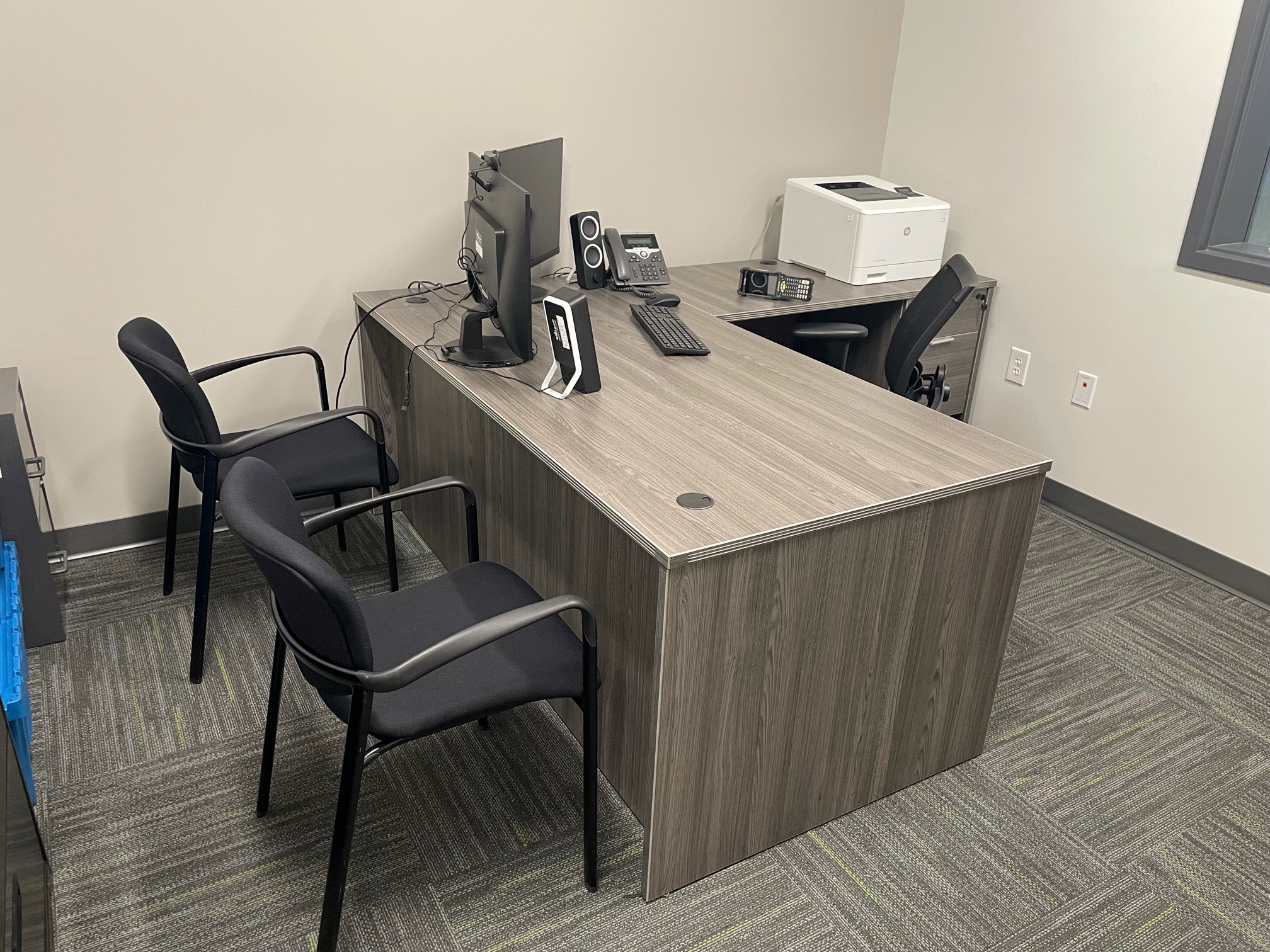 Kitchen Appliance Manufacturer Mississippi