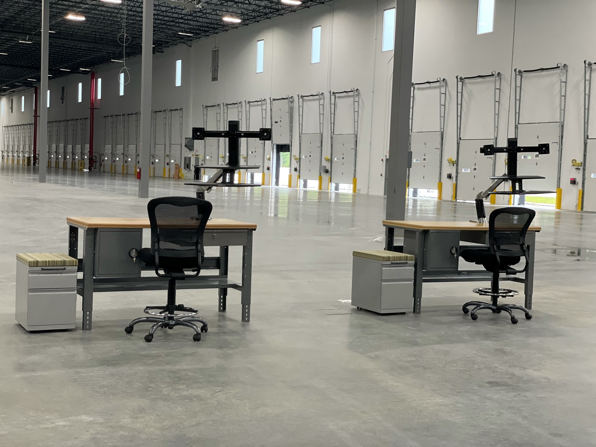 Kitchen Appliance Manufacturer Mississippi