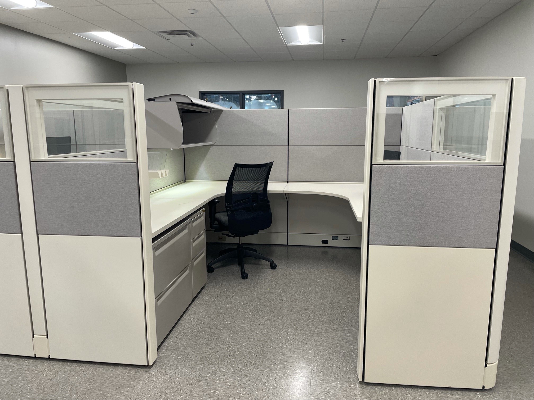 Kitchen Appliance Manufacturer Mississippi