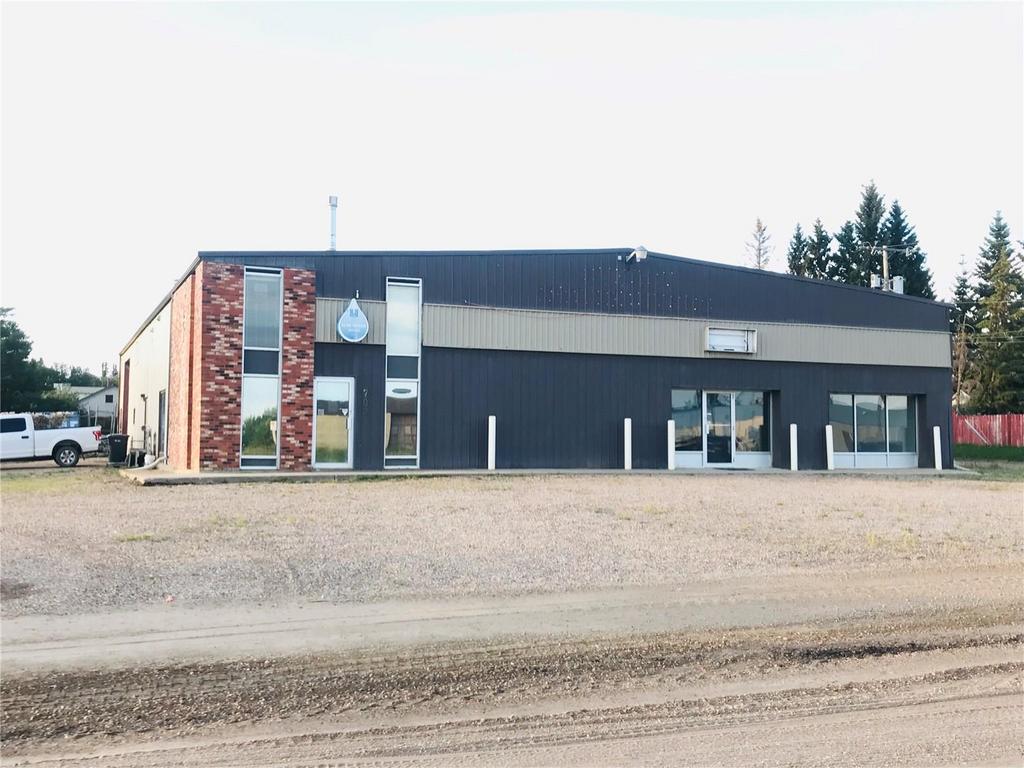 BHC Properties Rental Properties North Battleford