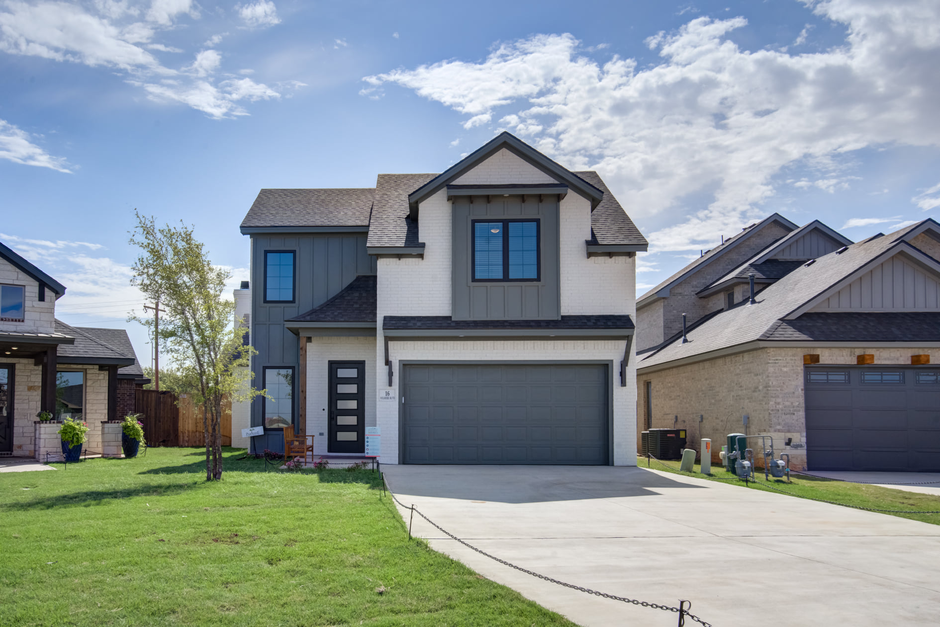 BH Drafting Lubbock Home Architecture Contact Us Today!