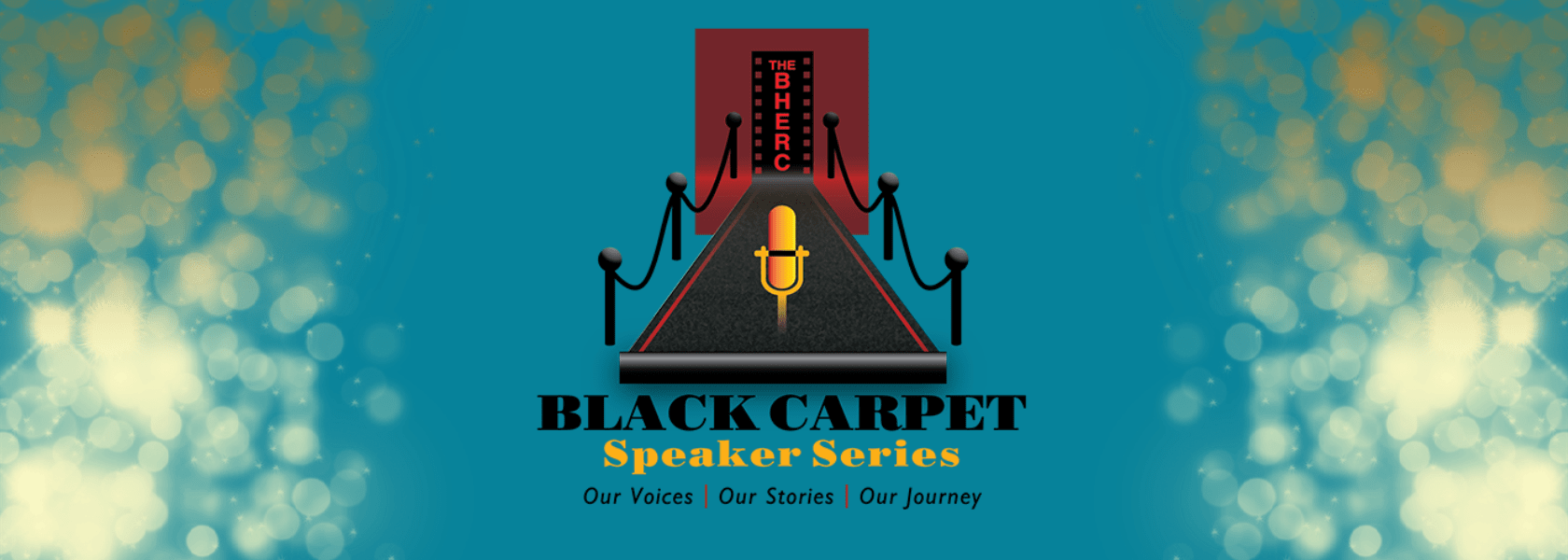Black Hollywood Education & Resource Center » Watch The Black Carpet Series