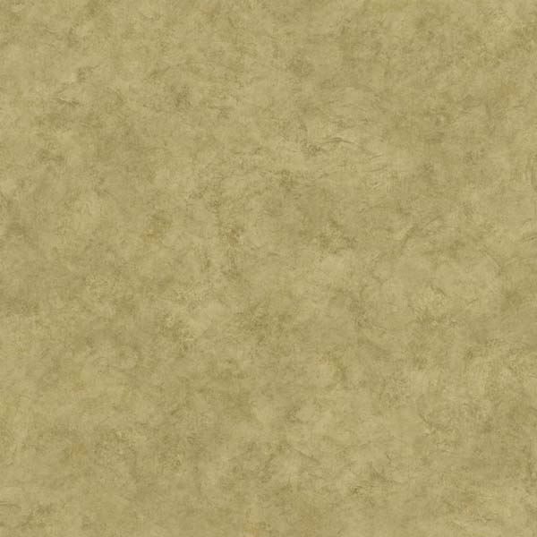CT36141 Green Safe Harbor Marble Wallpaper Coastal Waters Vol II by