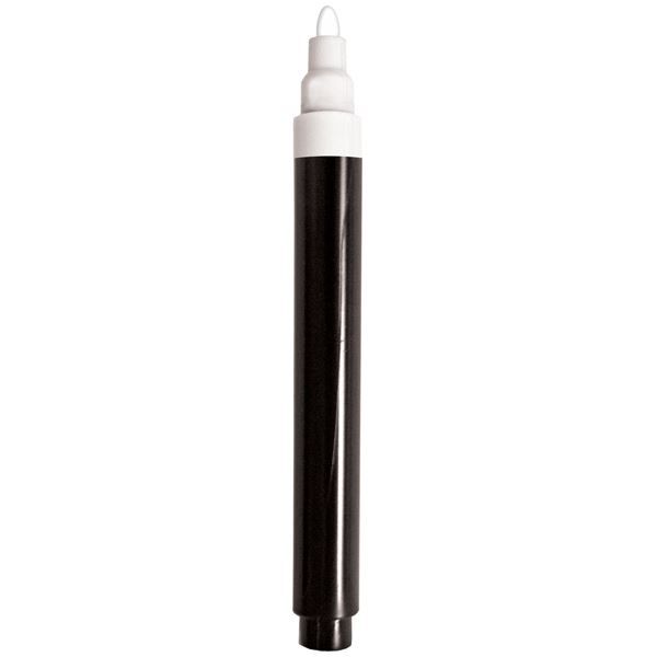 White Dry Erase Marker White Marker Chalk Marker