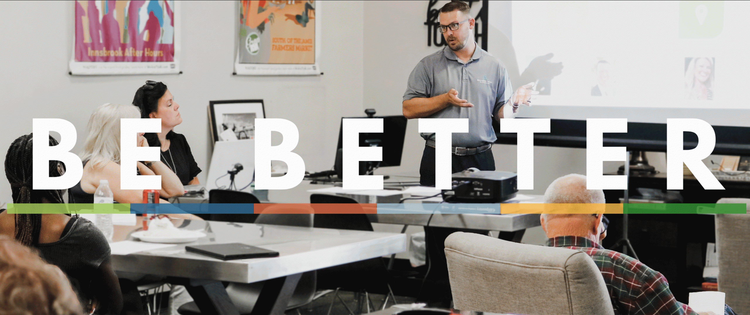 Home Better Homes and Gardens Real Estate Base Camp