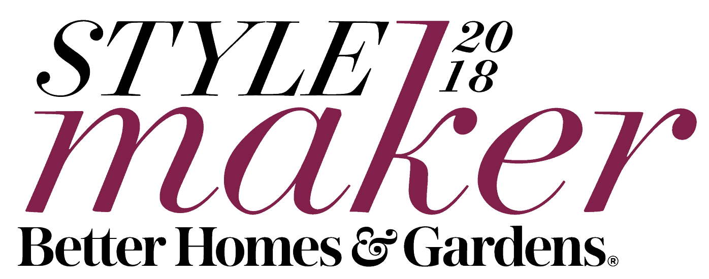 Stylemaker 2018 Sweepstakes Official Rules Better Homes & Gardens Promo