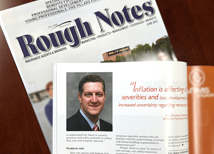 BHHC Representing Financial Strength & Integrity