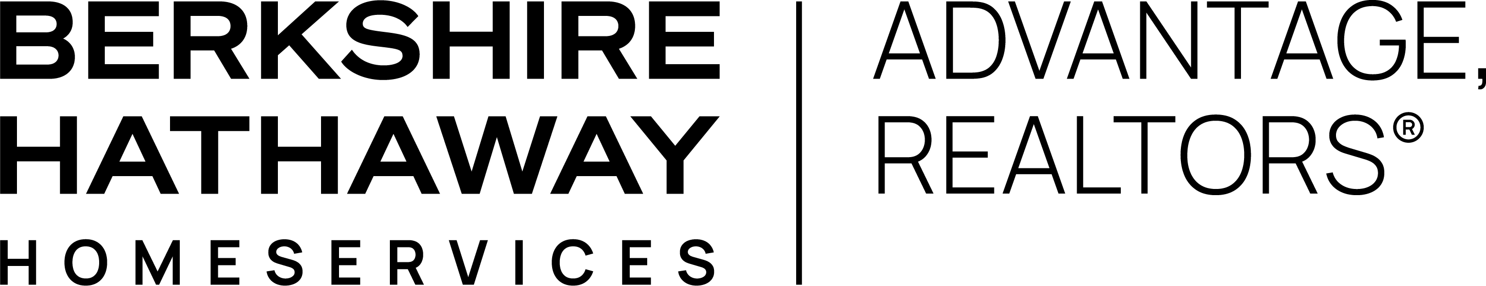 Real Estate in Saint Louis, MO Berkshire Hathaway HomeServices Advantage, REALTORS