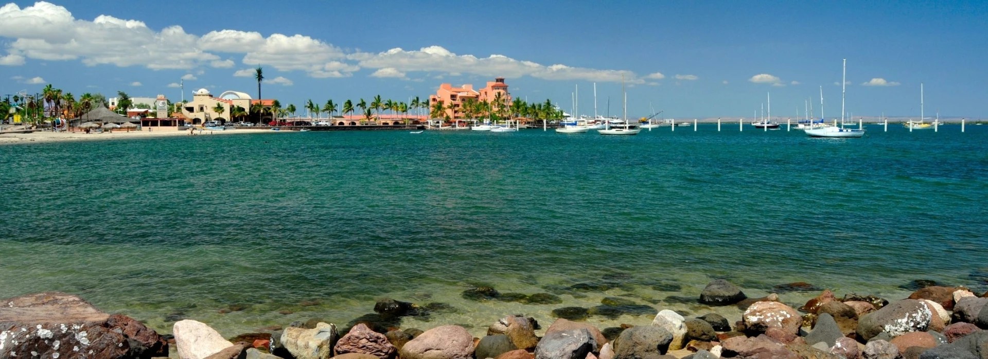 La Paz Guide Berkshire Hathaway HomeServices Baja Real Estate