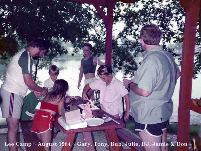 Kayak Fishing in Selvin Indiana Nucanoe Frontier 10 Kayak Yellow Bank