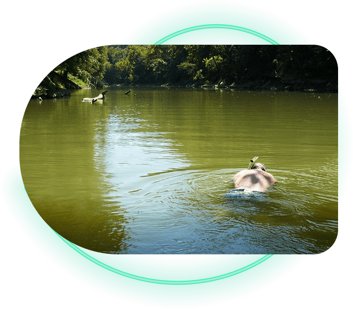 Green River Black Hills Institute