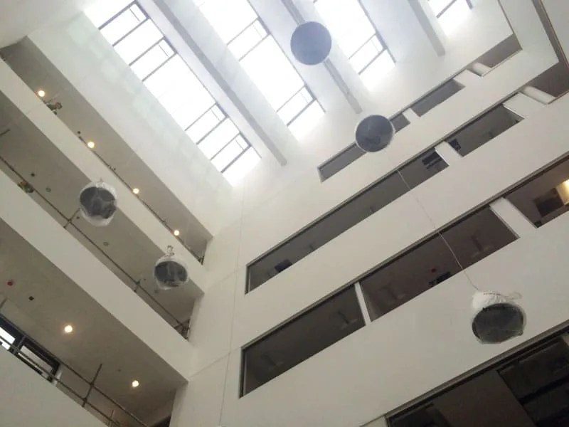 Dr Curran Wishaw Health Centre at Oscar Cardona blog