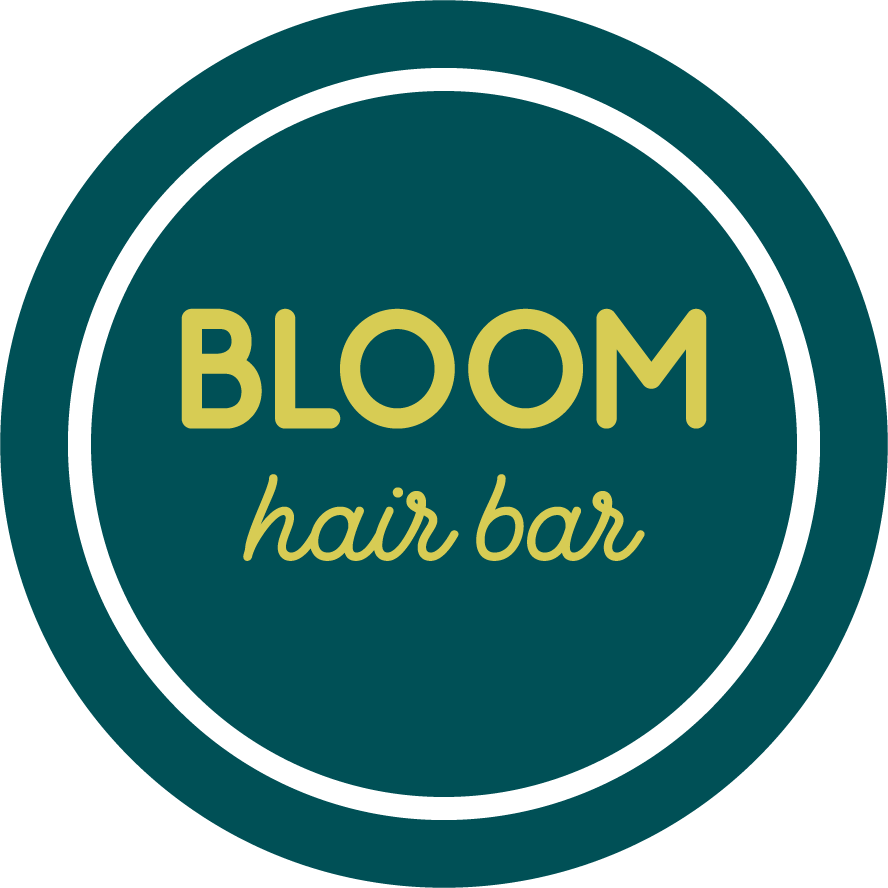 Stylists Bloom Hair Bar Fort Worth, TX