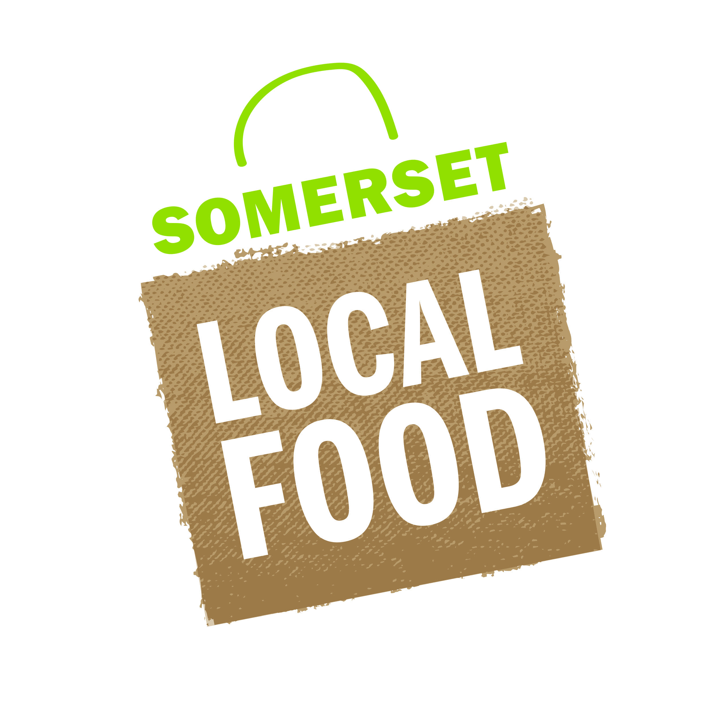 Real Food Campaign British Association for Holistic Medicine & Health