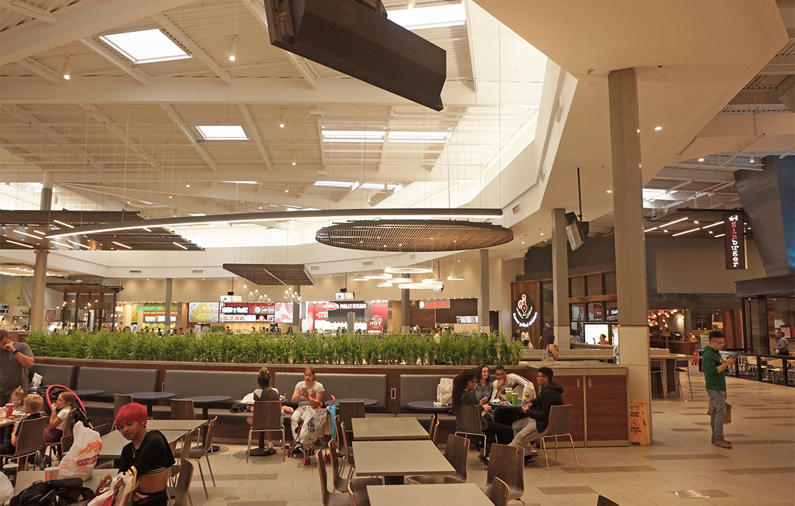 Arundel Mills Bartlett Hartley & Mulkey