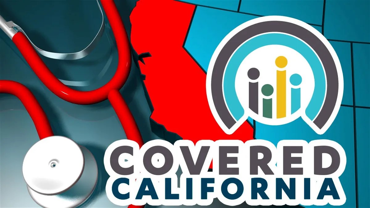 Comprehensive Guide to Health Insurance in California Navigating Your