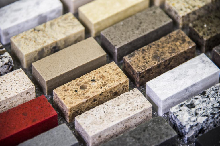 Home BHM Granite & Marble South Africa