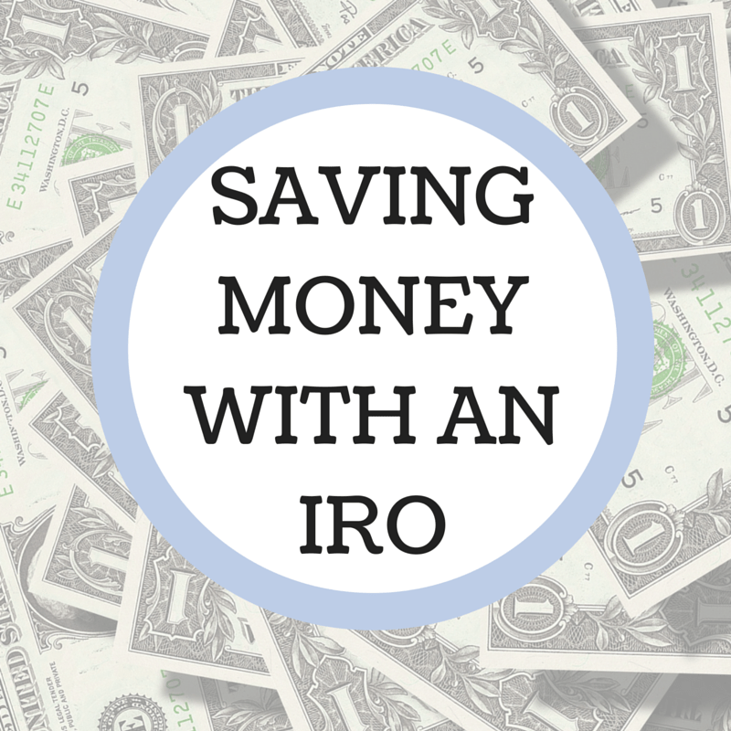 Independent Review Organization Benefits for Payers, Providers, and