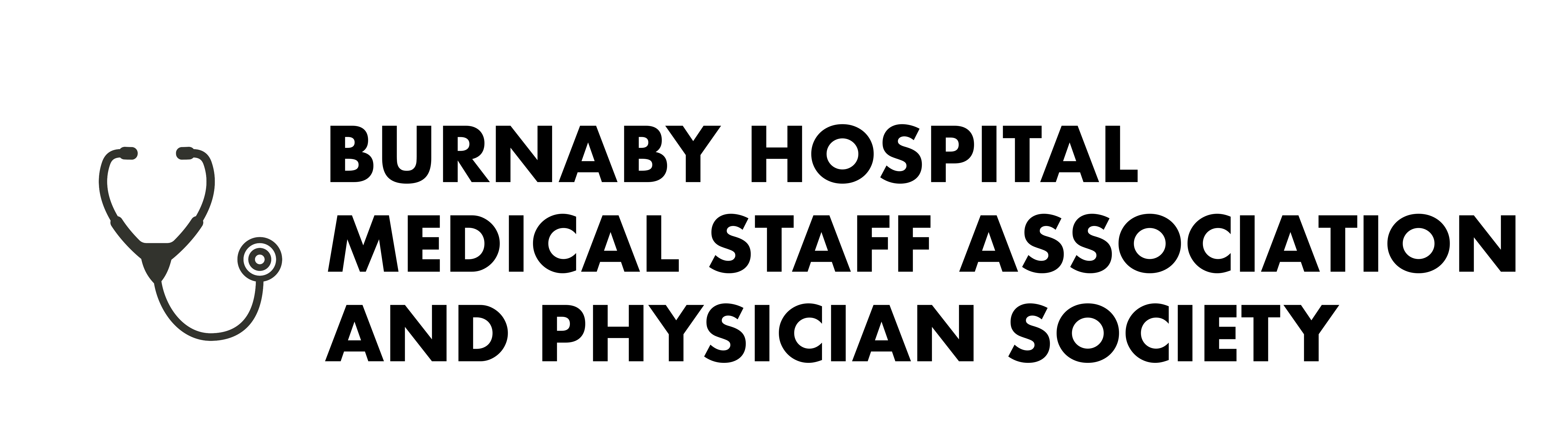 Member News Burnaby Hospital MSA