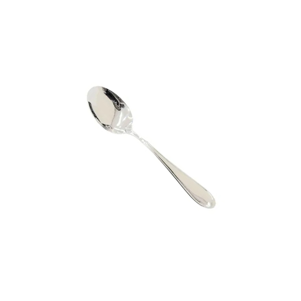 Proud Tea Spoon (Loose) Bhojas Collection