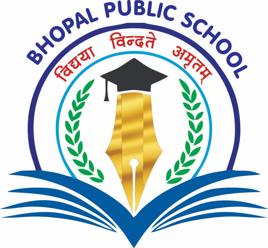 Bhopal Public School Vision and Mission