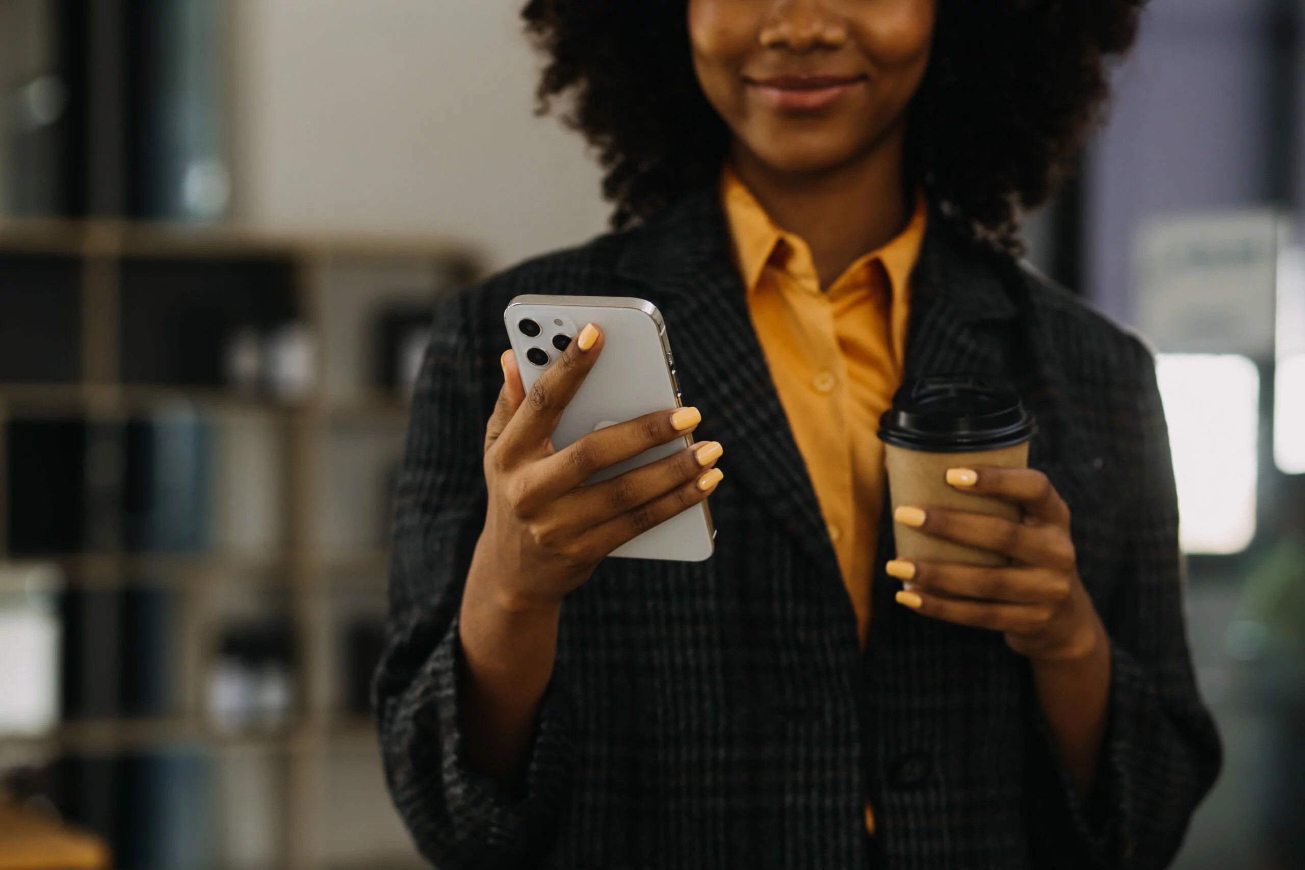 What does the Autumn Budget mean for private individuals? BHP